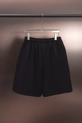 Discounted shorts