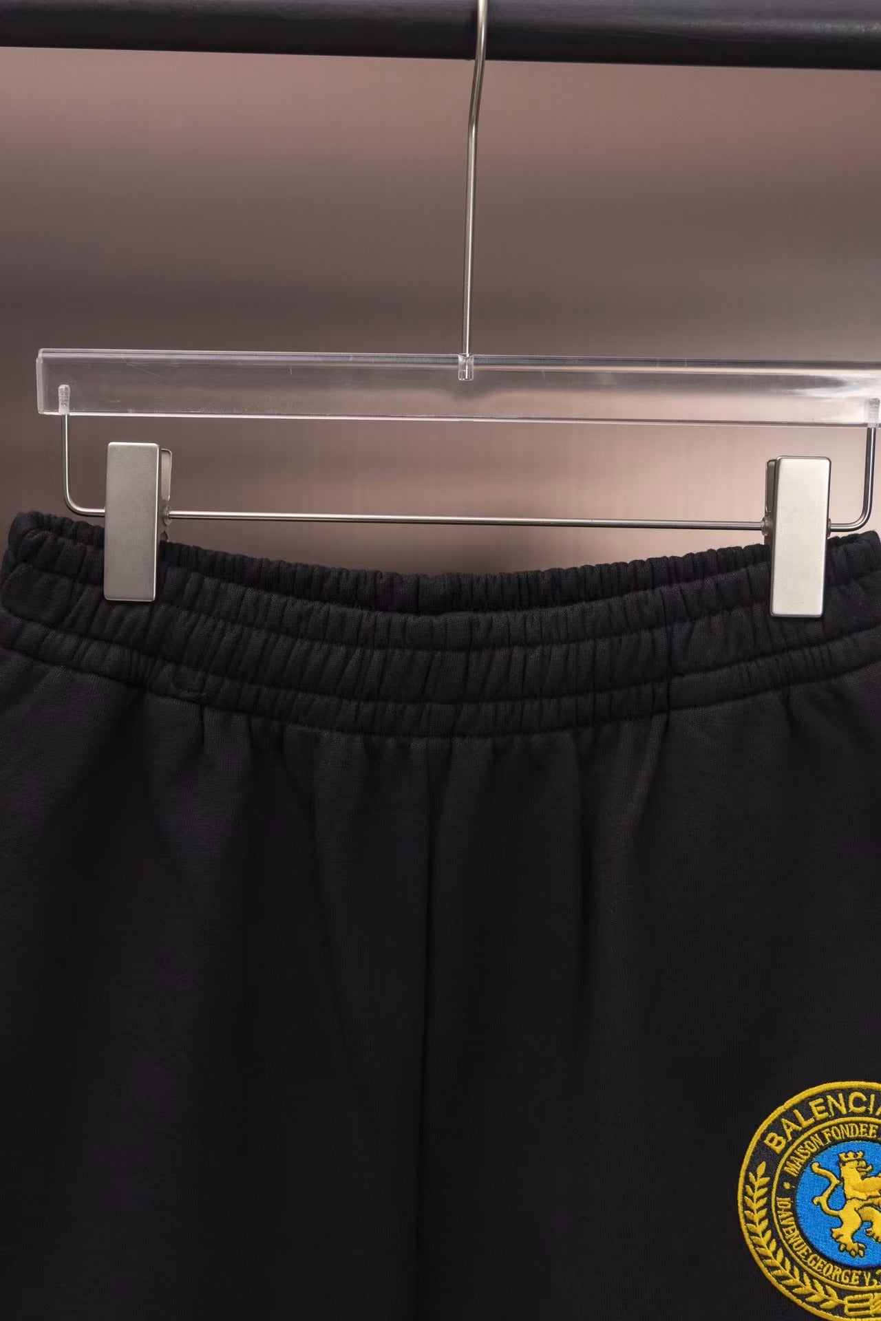 Discounted shorts