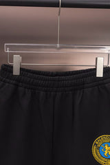 Discounted shorts