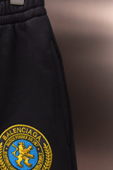 Discounted shorts