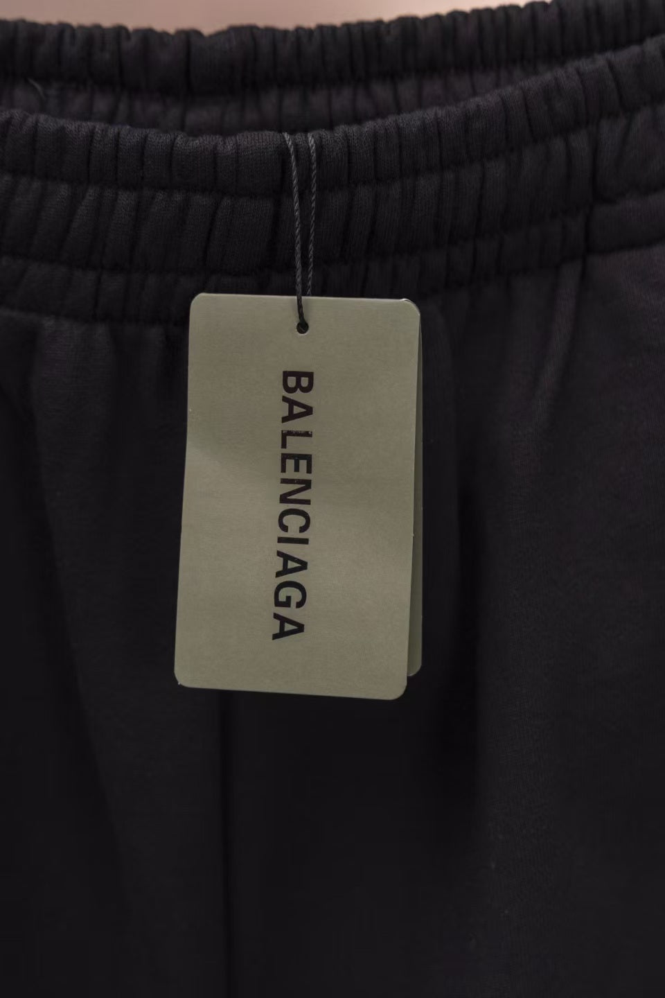 Discounted shorts