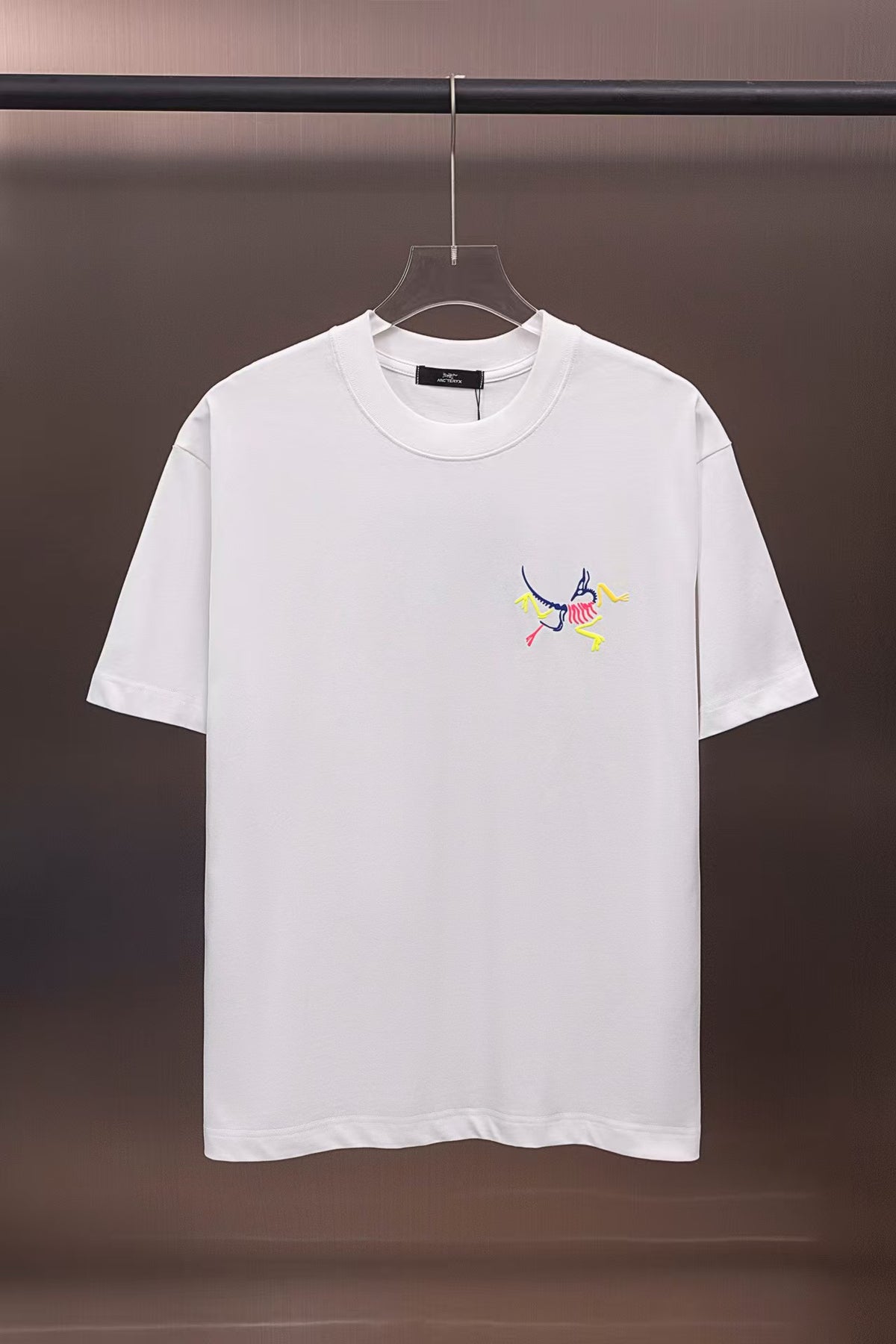 Special Offer Short Sleeve