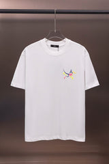 Special Offer Short Sleeve