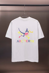 Special Offer Short Sleeve