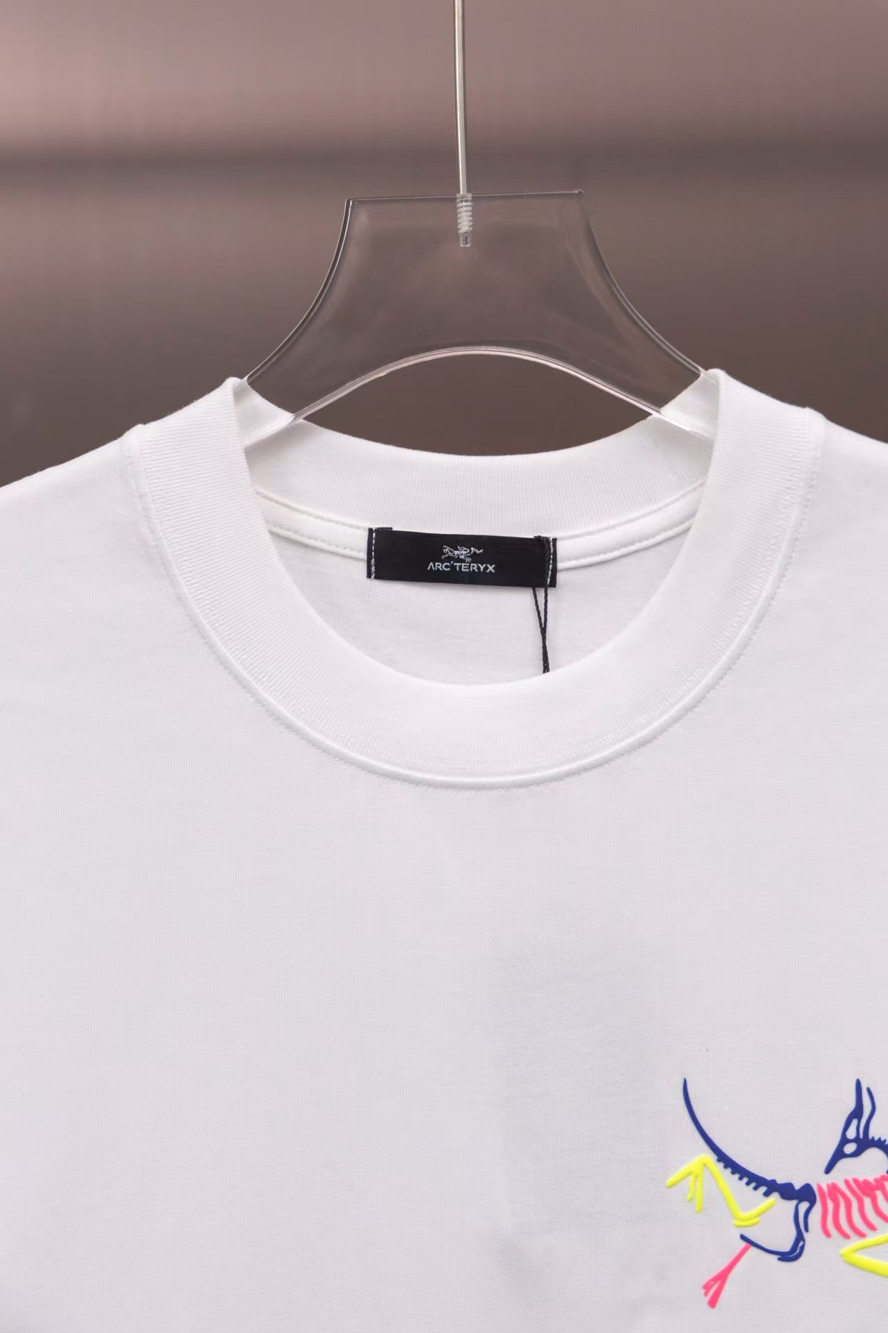 Special Offer Short Sleeve