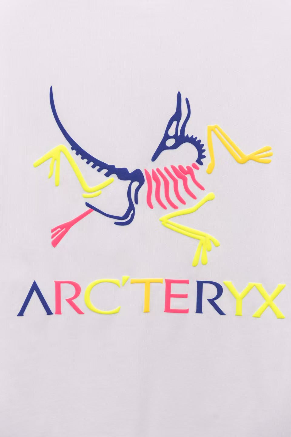 Special Offer Short Sleeve