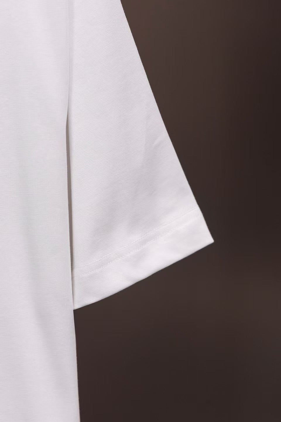 Special Offer Short Sleeve
