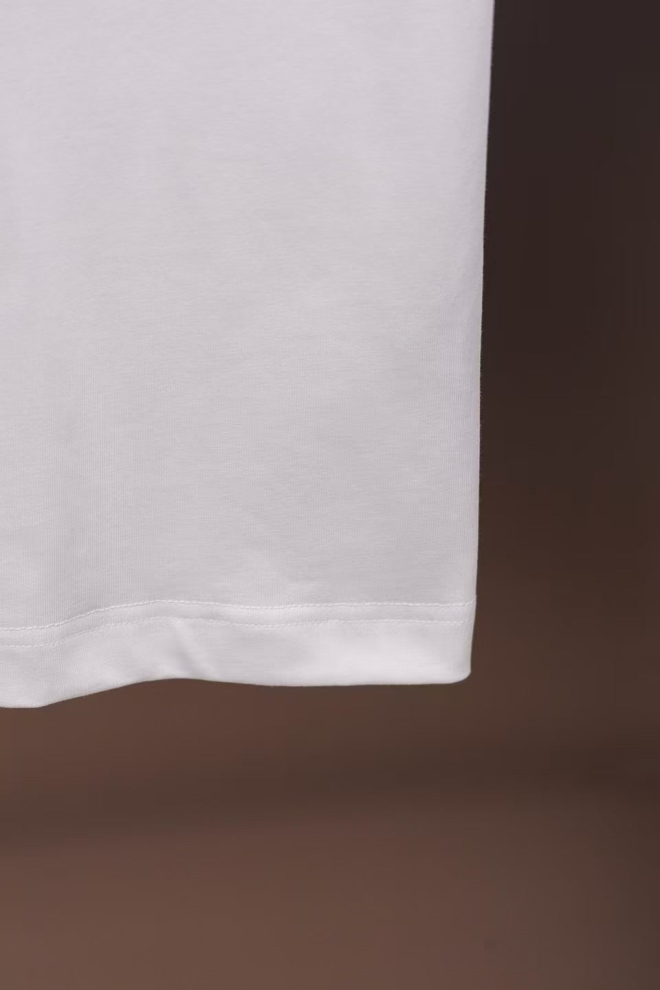 Special Offer Short Sleeve