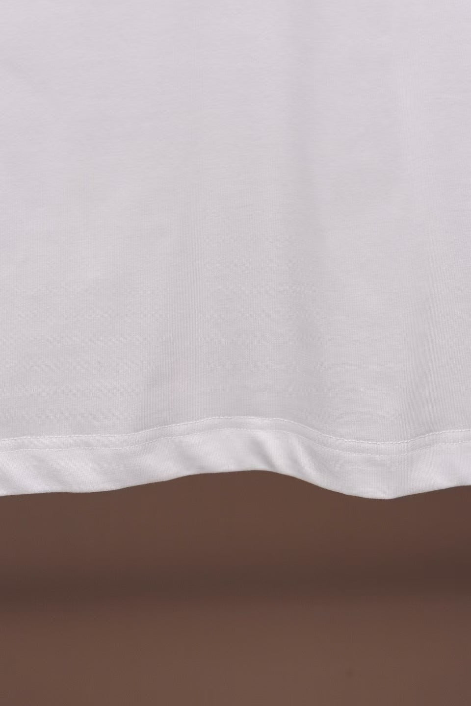Special Offer Short Sleeve