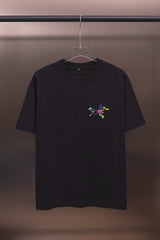 Special Offer Short Sleeve