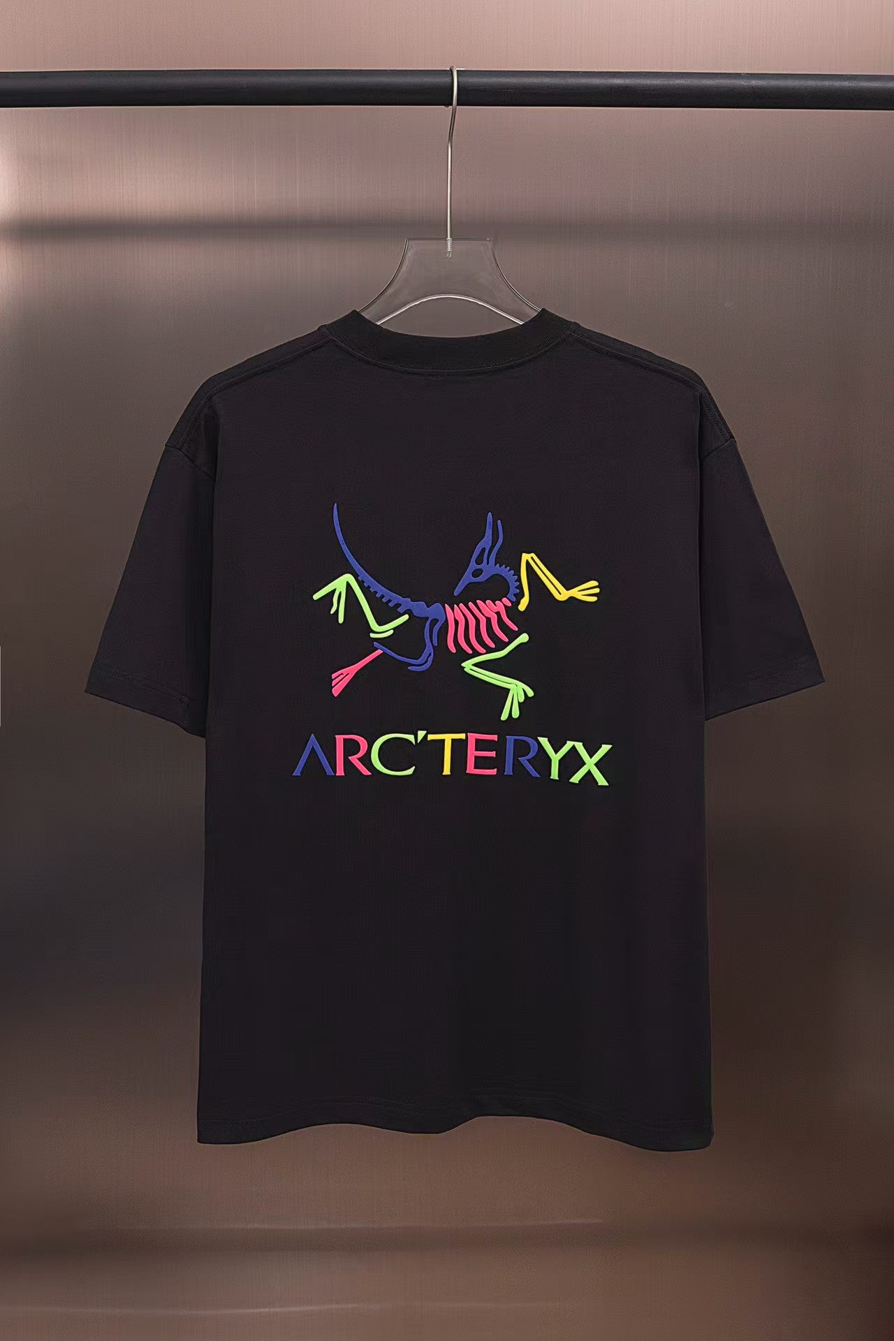 Special Offer Short Sleeve