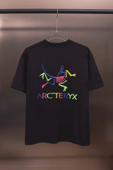 Special Offer Short Sleeve