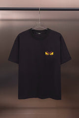 Discounted short sleeves