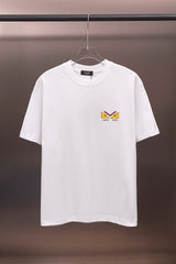 Discounted short sleeves