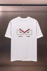 Discounted short sleeves