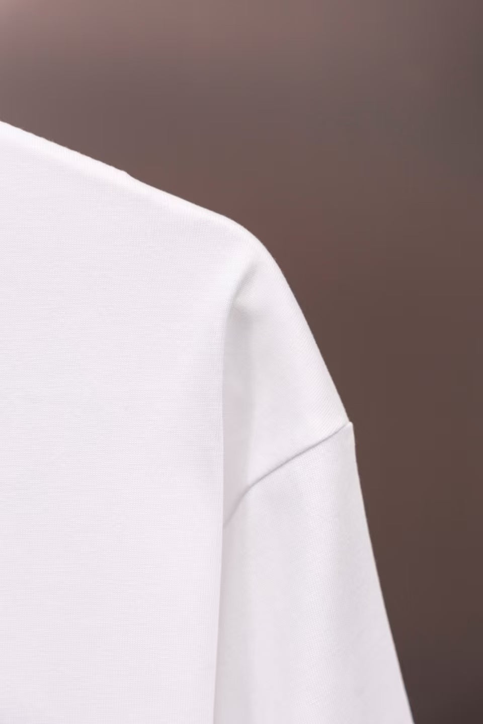 Discounted short sleeves
