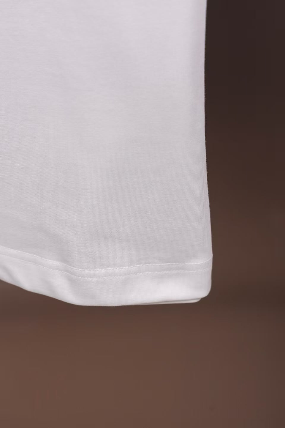 Discounted short sleeves