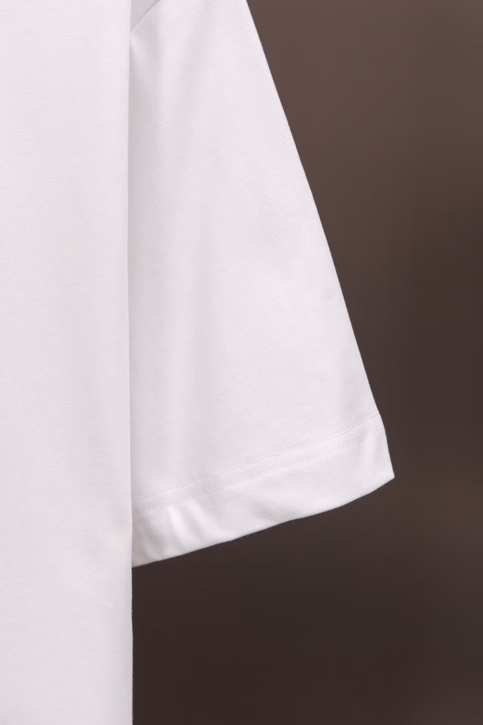 Discounted short sleeves