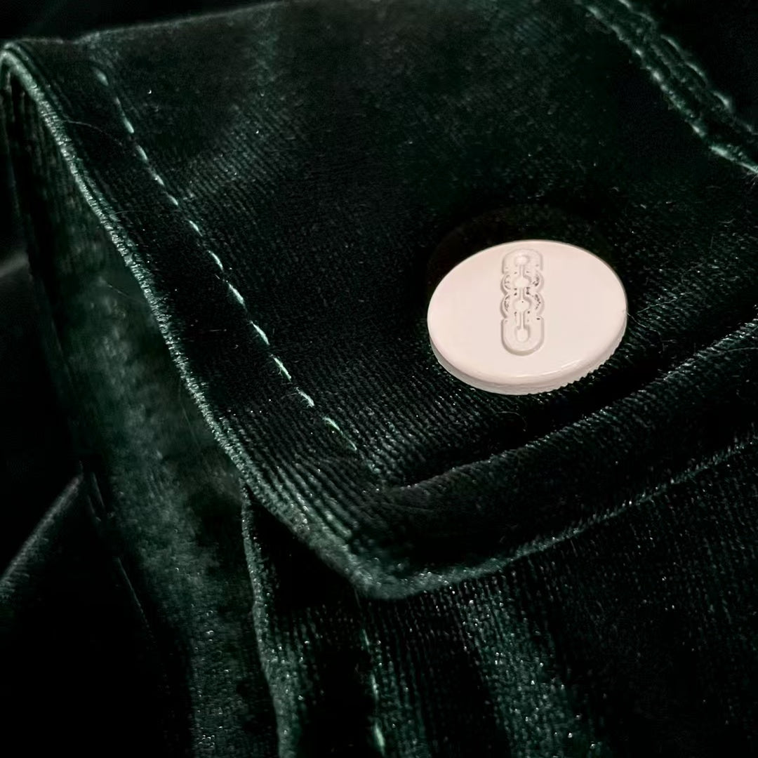 Baseball jacket jacket 1