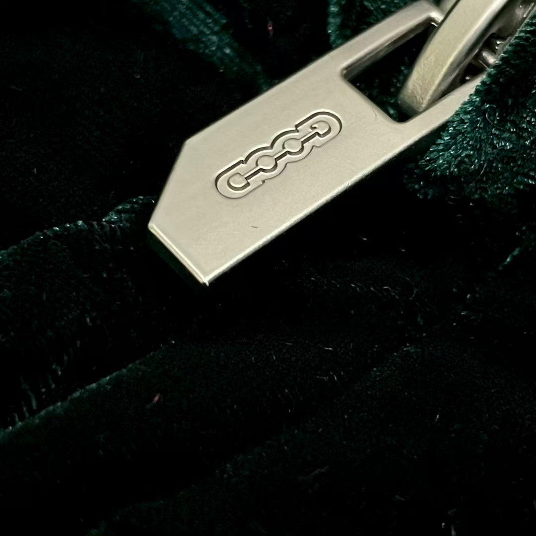 Baseball jacket jacket 1