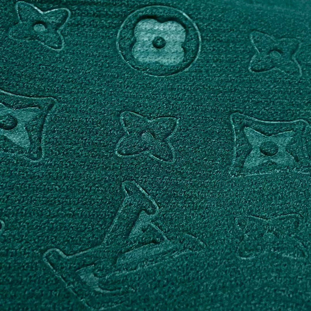 Baseball jacket