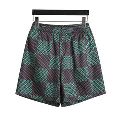 Leisure Set 2