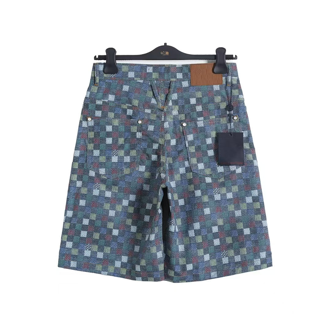 Leisure Set 3