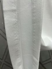 Classic chest pattern versatile vest