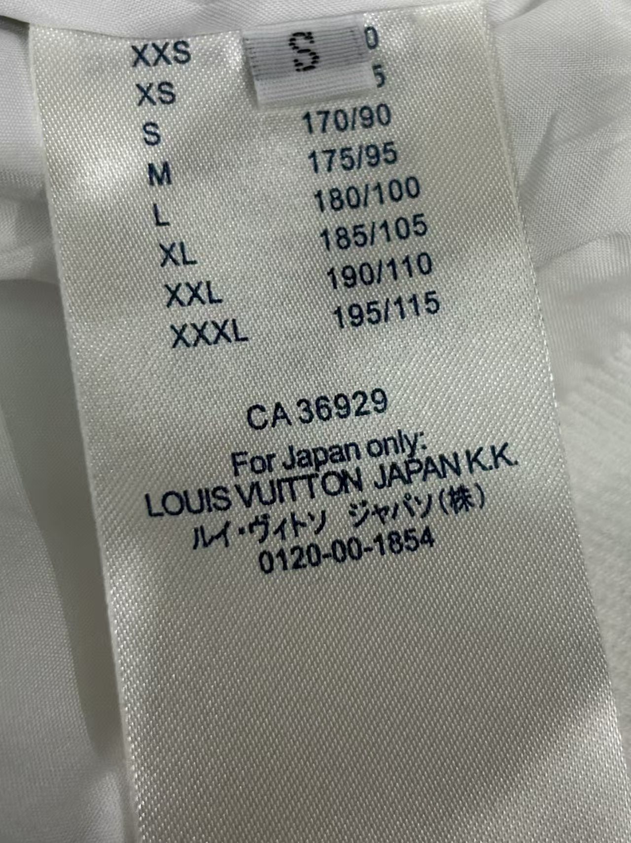 Versatile stand up collar jacket