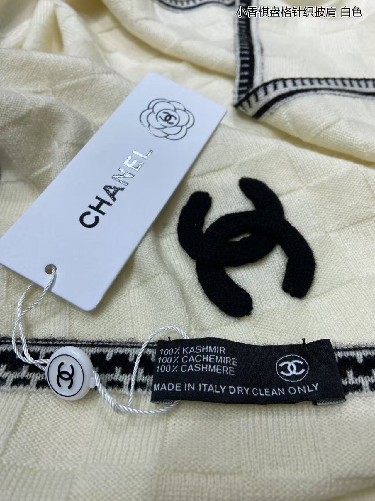 Double sided dual-use scarf