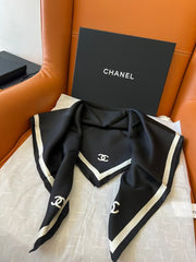 New scarf 🧣 Gift Box Set