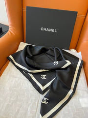 New scarf 🧣 Gift Box Set