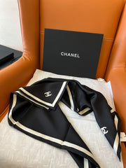 New scarf 🧣 Gift Box Set