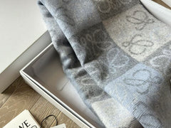 cashmere scarf