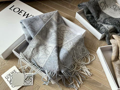 cashmere scarf