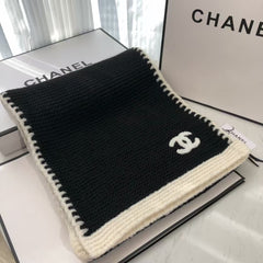 New scarf 🧣 Gift Box Set