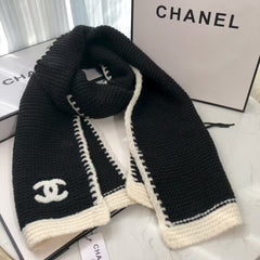 New scarf 🧣 Gift Box Set