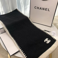 New scarf 🧣 Gift Box Set