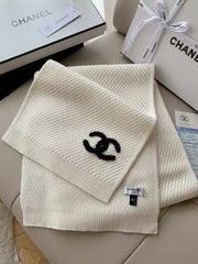 New scarf 🧣 Gift Box Set