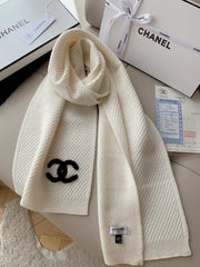 New scarf 🧣 Gift Box Set