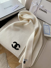 New scarf 🧣 Gift Box Set