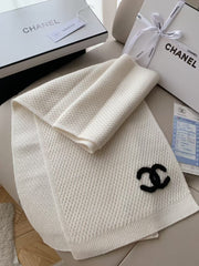New scarf 🧣 Gift Box Set