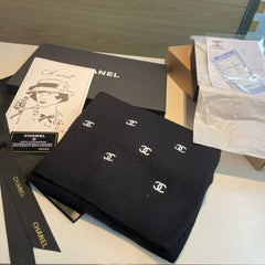 New scarf 🧣 Gift Box Set