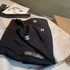 New scarf 🧣 Gift Box Set