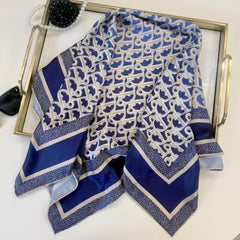 New scarf 🧣 Gift Box Set