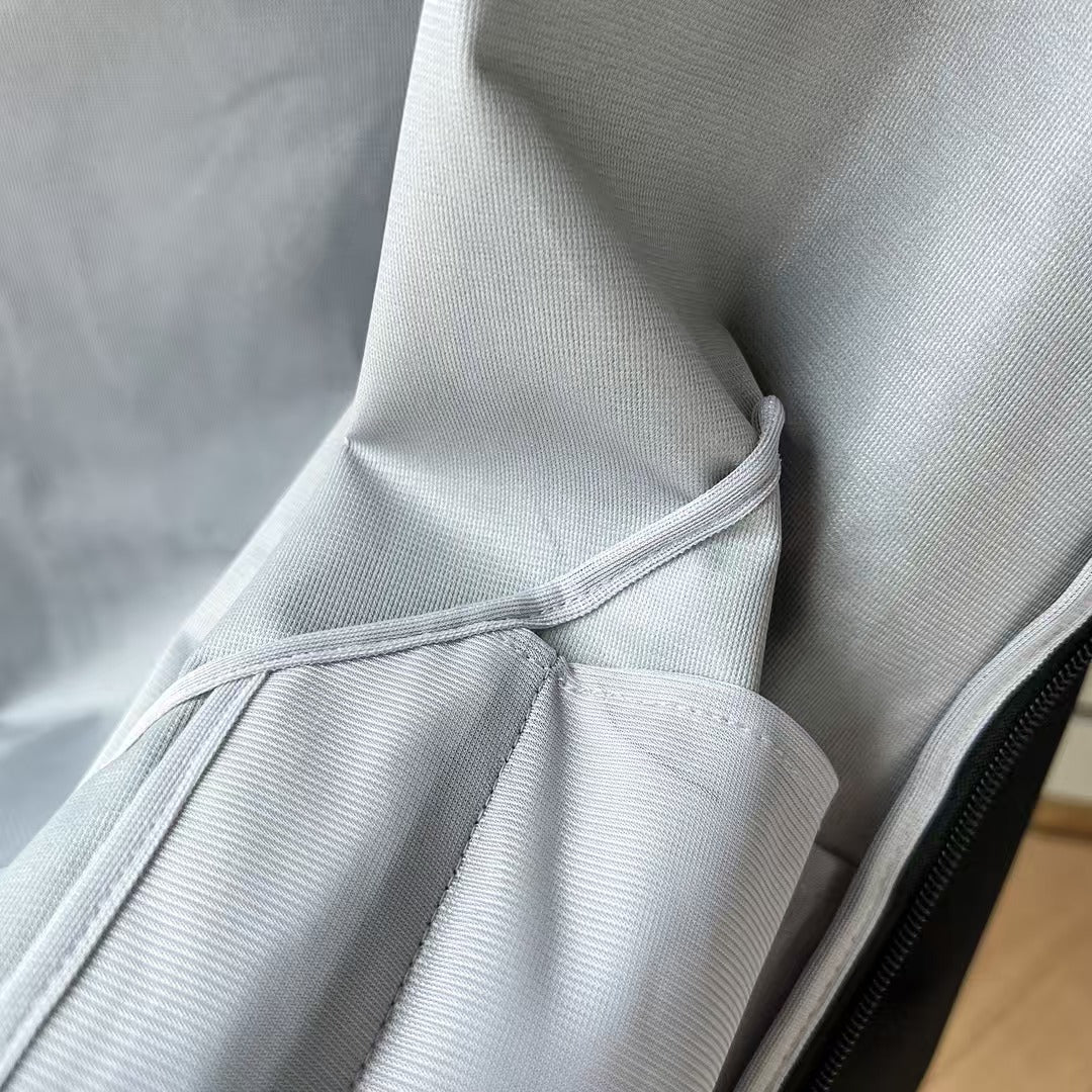 Autumn outdoor casual jacket