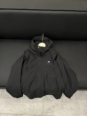 casual jacket