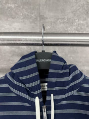 Cashmere knitted cardigan