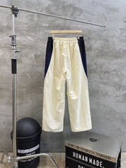 New quick drying sunscreen pants