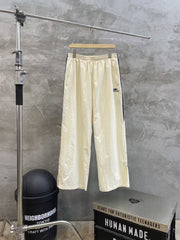 New quick drying sunscreen pants